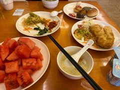 -国御温泉度假小镇