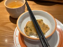 -话梅·客家小厨(东门店)