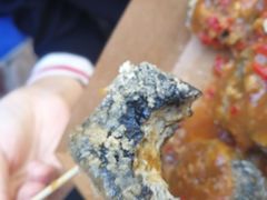 -品腐记·豆腐王朝(老门东总店)