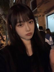 -IN STYLE·全国形象店