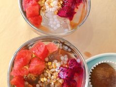 -观盐·盐帮菜(官园桥店)
