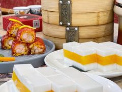 -点都德(喜粤楼店)