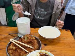 -增盛魁小吃店
