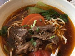 -半亩园(奥特莱斯店)