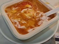 -深仔记茶餐厅(亚士厘道店)