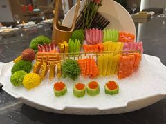 -衢州大花园国际酒店