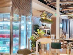 -simply thai天泰(美罗城店)