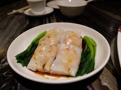 -海逸海鲜酒家(古北店)