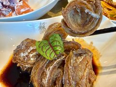 -苏浙汇(肇嘉浜路总店)