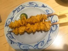 -沼津港精致料理·寿喜烧·烧鸟(漕河泾印象城店)