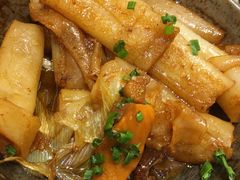 -正哥点心皇子(阳江新达城店)