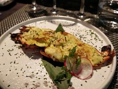 -yokocho上横町·日本食街(深业上城店)