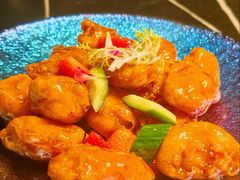 -粤·向群饭店(二沙岛店)