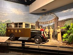 -柳州工业博物馆