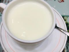 -义顺牛奶公司(新马路老店)