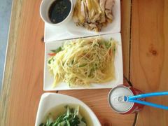 -斐文野奢酒店·私房菜·轻吧