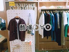 -badmarket(K11购物中心店)