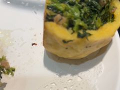 -小红鲸·海鲜餐厅(轸大路店)
