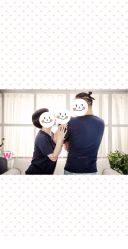 -WPlus明星肖像亲子全家福摄影