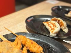 -寸屋拉面(凯德晶萃店)