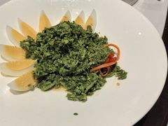 -映像威海·海鲜味道(市区店)