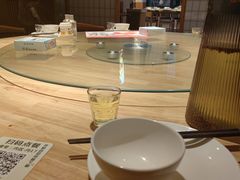 -五丁桥光头香辣蟹(望江橡树林店)