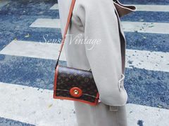 -仙石中古奢侈品回收(太古里店)