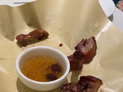 -绿草地·湘菜(7mall店)