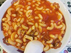 -七爷清汤腩·港式餐厅(金狮广场店)