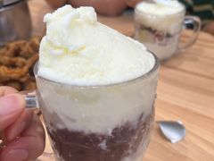 -苏记奶酪(二中店)