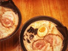 -春秋火锅(复兴中路店)