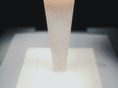 -湖北省博物馆