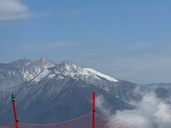 -太子岭滑雪场