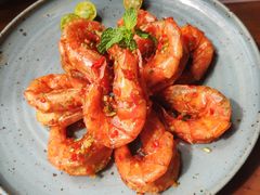 -青年公社烤鸭(蜀山万象汇店)
