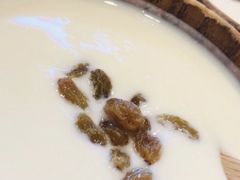 -北疆饭店(宝龙店)
