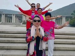 -云龙湖旅游景区