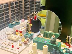 -OOAK设计师品牌概念店(新乐路店)