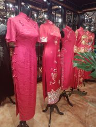 -上海徐(东方新天地店)