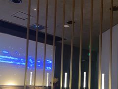 -康道天地(达邦协作广场店)