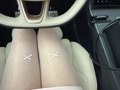 -胜华驾校·小猫学车(银都店)