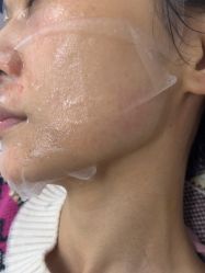 -长沙雅美医疗美容医院