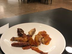 -天伦里餐厅(绿城桃花源店)