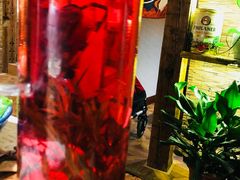 -有才叔北京时间涮肉(紫薇尚层店)