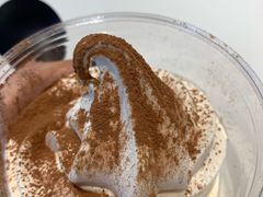 冰淇淋-春丽小马(济南恒隆广场店)