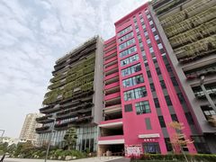 -广东博智林机器人有限公司