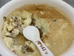 -味友·厦门味(集美店)