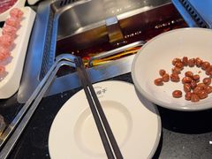 -川西坝子火锅(清江东路3.0直营店)