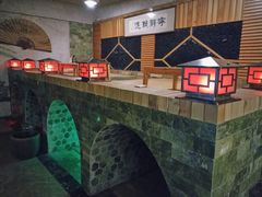 -五大龙池温泉宝石浴(繁荣店)
