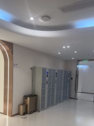 -深圳美莱医疗美容医院