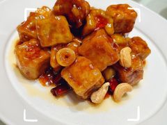 -马旺子酒楼